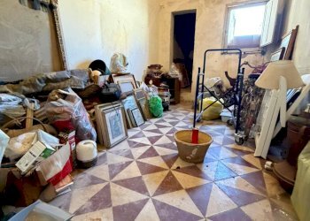 Foto 58 - Stabile - Palazzo via costadura
 
1, Lecce - foto 58