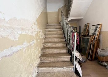 Foto 60 - Stabile - Palazzo via costadura
 
1, Lecce - foto 60