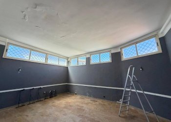 Foto 61 - Stabile - Palazzo via costadura
 
1, Lecce - foto 61