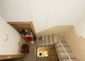 Foto 62 - Stabile - Palazzo via costadura
 
1, Lecce - foto 62