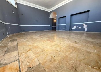 Foto 63 - Stabile - Palazzo via costadura
 
1, Lecce - foto 63