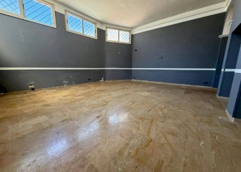 Foto 64 - Stabile - Palazzo via costadura
 
1, Lecce - foto 64