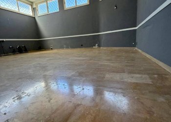 Foto 65 - Stabile - Palazzo via costadura
 
1, Lecce - foto 65