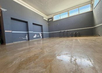 Foto 66 - Stabile - Palazzo via costadura
 
1, Lecce - foto 66