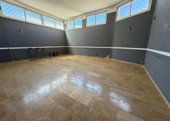 Foto 67 - Stabile - Palazzo via costadura
 
1, Lecce - foto 67