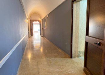 Foto 68 - Stabile - Palazzo via costadura
 
1, Lecce - foto 68