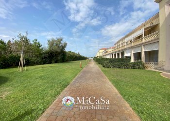 Foto 4 - Appartamento Viale Del Tirreno
 
76, Pisa - foto 4