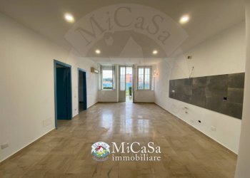 Foto 5 - Appartamento Viale Del Tirreno
 
76, Pisa - foto 5