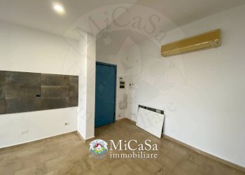 Foto 6 - Appartamento Viale Del Tirreno
 
76, Pisa - foto 6