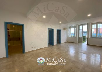 Foto 7 - Appartamento Viale Del Tirreno
 
76, Pisa - foto 7