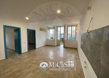 Foto 8 - Appartamento Viale Del Tirreno
 
76, Pisa - foto 8