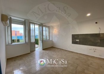 Foto 9 - Appartamento Viale Del Tirreno
 
76, Pisa - foto 9