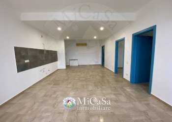 Foto 10 - Appartamento Viale Del Tirreno
 
76, Pisa - foto 10