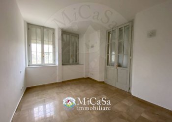 Foto 11 - Appartamento Viale Del Tirreno
 
76, Pisa - foto 11