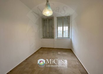 Foto 12 - Appartamento Viale Del Tirreno
 
76, Pisa - foto 12