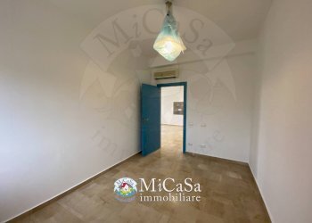 Foto 13 - Appartamento Viale Del Tirreno
 
76, Pisa - foto 13