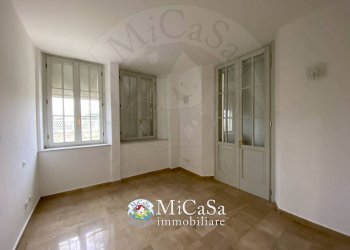 Foto 14 - Appartamento Viale Del Tirreno
 
76, Pisa - foto 14