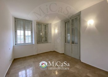 Foto 15 - Appartamento Viale Del Tirreno
 
76, Pisa - foto 15