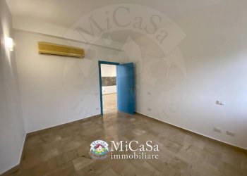 Foto 16 - Appartamento Viale Del Tirreno
 
76, Pisa - foto 16