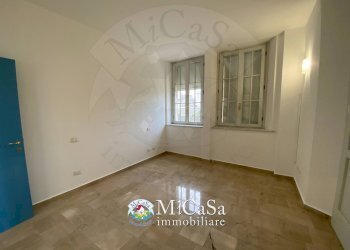 Foto 17 - Appartamento Viale Del Tirreno
 
76, Pisa - foto 17