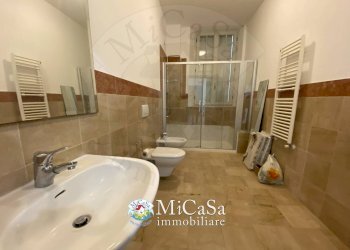 Foto 18 - Appartamento Viale Del Tirreno
 
76, Pisa - foto 18