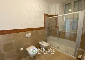 Foto 19 - Appartamento Viale Del Tirreno
 
76, Pisa - foto 19