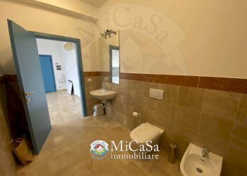 Foto 20 - Appartamento Viale Del Tirreno
 
76, Pisa - foto 20