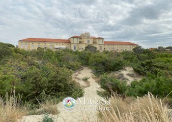 Foto 22 - Appartamento Viale Del Tirreno
 
76, Pisa - foto 22