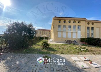 Foto 24 - Appartamento Viale Del Tirreno
 
76, Pisa - foto 24