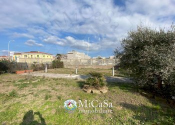 Foto 26 - Appartamento Viale Del Tirreno
 
76, Pisa - foto 26