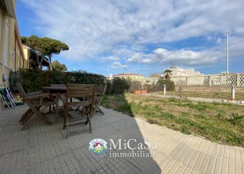 Foto 27 - Appartamento Viale Del Tirreno
 
76, Pisa - foto 27