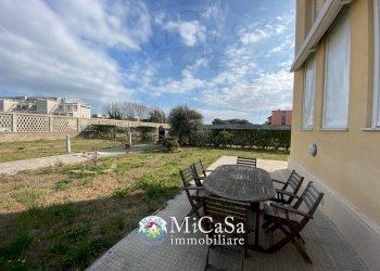 Foto 28 - Appartamento Viale Del Tirreno
 
76, Pisa - foto 28