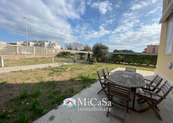 Foto 29 - Appartamento Viale Del Tirreno
 
76, Pisa - foto 29