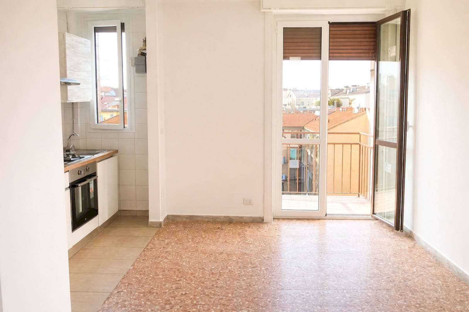 Foto 1 - Appartamento Via Ruggero Leoncavallo
 
17, Milano - foto 1