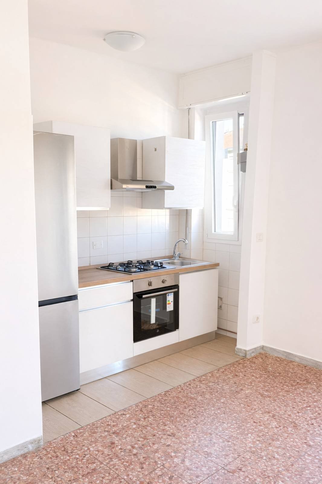 Foto 2 - Appartamento Via Ruggero Leoncavallo
17, Milano - foto 2