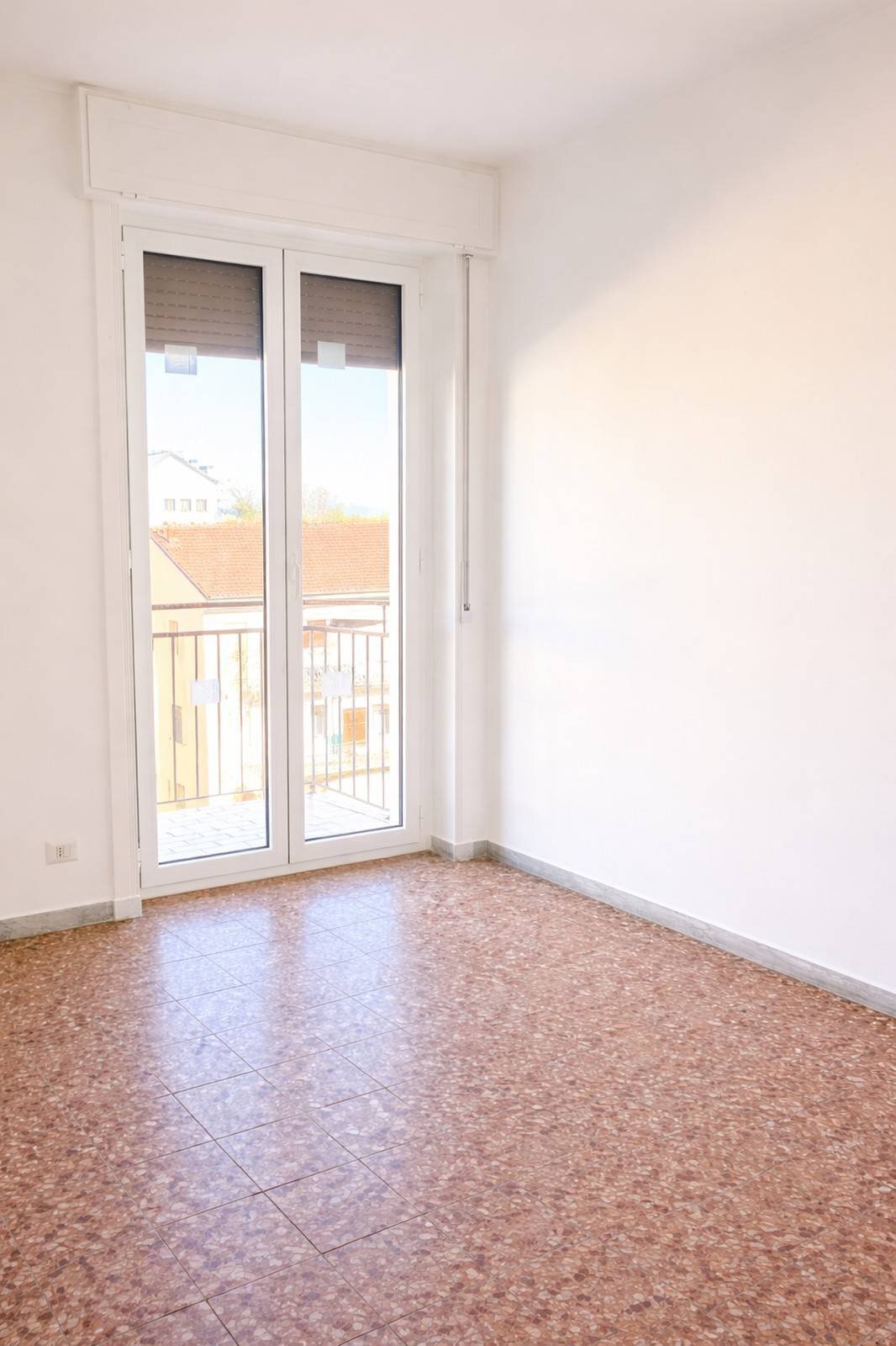 Foto 3 - Appartamento Via Ruggero Leoncavallo
17, Milano - foto 3