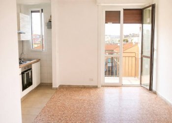 Foto 1 - Appartamento Via Ruggero Leoncavallo
 
17, Milano - foto 1