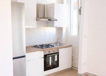 Foto 2 - Appartamento Via Ruggero Leoncavallo
 
17, Milano - foto 2