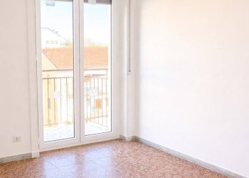 Foto 3 - Appartamento Via Ruggero Leoncavallo
 
17, Milano - foto 3