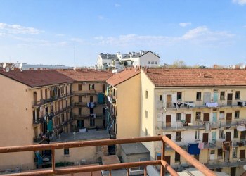 Foto 4 - Appartamento Via Ruggero Leoncavallo
 
17, Milano - foto 4