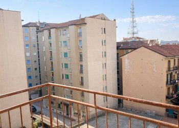 Foto 5 - Appartamento Via Ruggero Leoncavallo
 
17, Milano - foto 5