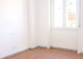 Foto 6 - Appartamento Via Ruggero Leoncavallo
 
17, Milano - foto 6