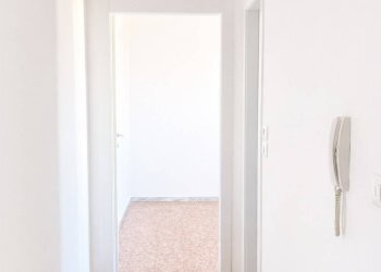 Foto 7 - Appartamento Via Ruggero Leoncavallo
 
17, Milano - foto 7