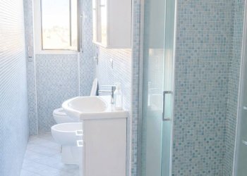 Foto 8 - Appartamento Via Ruggero Leoncavallo
 
17, Milano - foto 8