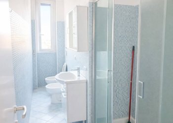 Foto 9 - Appartamento Via Ruggero Leoncavallo
 
17, Milano - foto 9