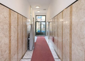 Foto 10 - Appartamento Via Ruggero Leoncavallo
 
17, Milano - foto 10