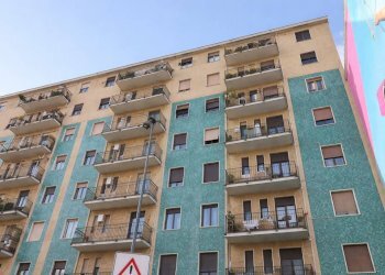 Foto 11 - Appartamento Via Ruggero Leoncavallo
 
17, Milano - foto 11