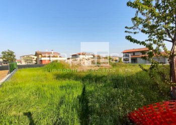 Foto 2 - Terreno edificabile Via Dolomiti, San Fior - foto 2