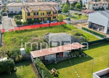 Foto 6 - Terreno edificabile Via Dolomiti, San Fior - foto 6