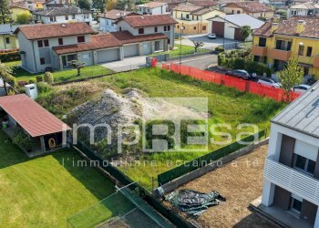 Foto 7 - Terreno edificabile Via Dolomiti, San Fior - foto 7